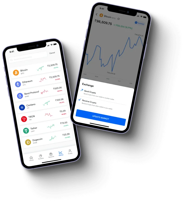 Tezos Venturix - What does the Tezos Venturix Blockchain enable?
