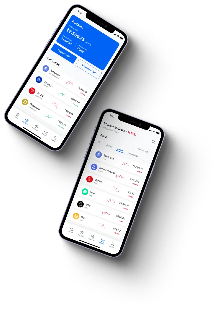 Tezos Venturix -