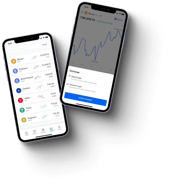 Tezos Venturix - Discover the Enhanced Security of Tezos Venturix