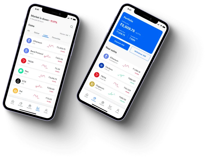 Tezos Venturix - Join the innovative Tezos Venturix network today!