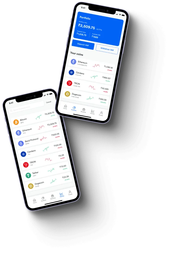 Tezos Venturix - Enhanced Security with Cryptography