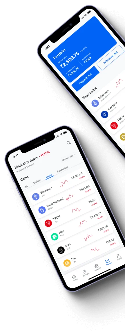 Tezos Venturix -