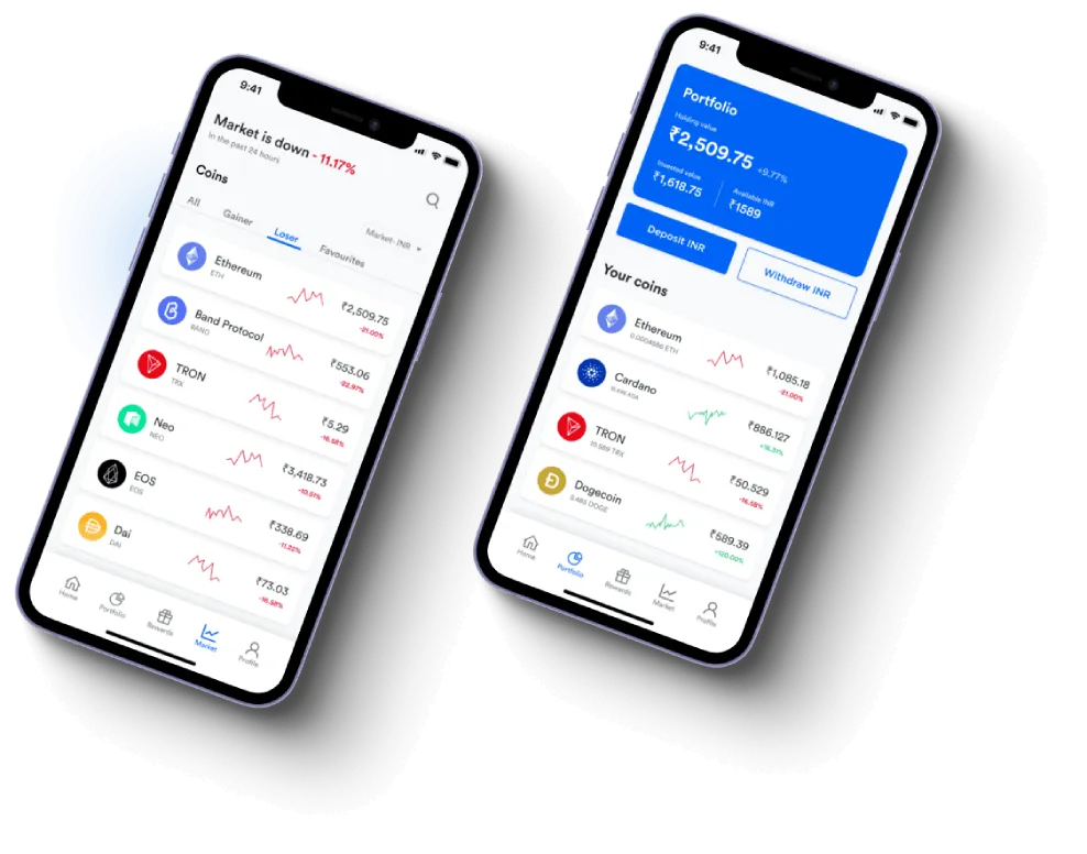 Tezos Venturix - Discover the Benefits of Enhanced Security with Cryptography Through Tezos Venturix's Innovative Approach