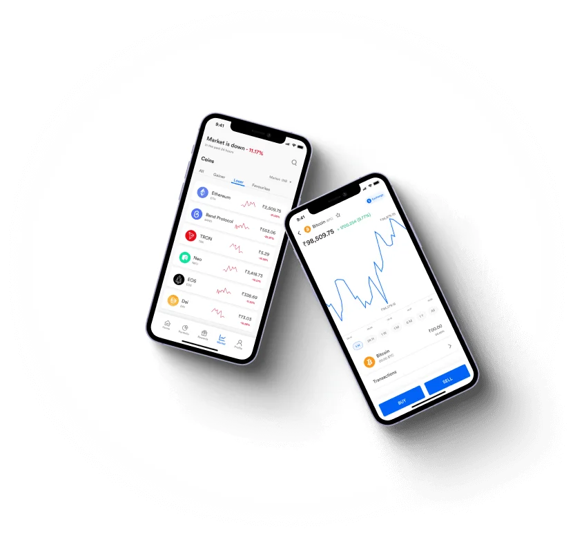 Tezos Venturix - How does the Tezos Venturix platform enhance security?