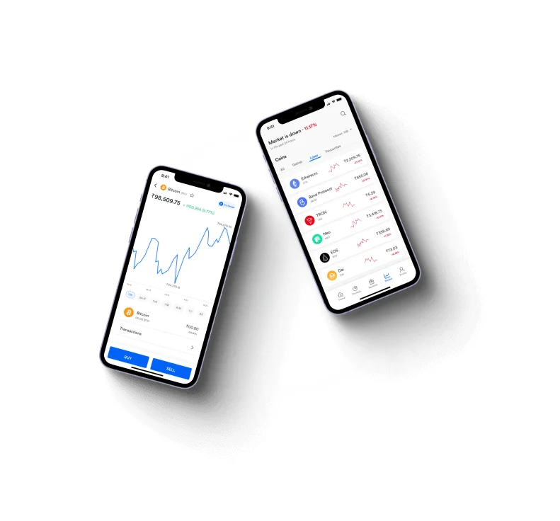 Tezos Venturix - Steps to enhance security with Tezos Venturix features
