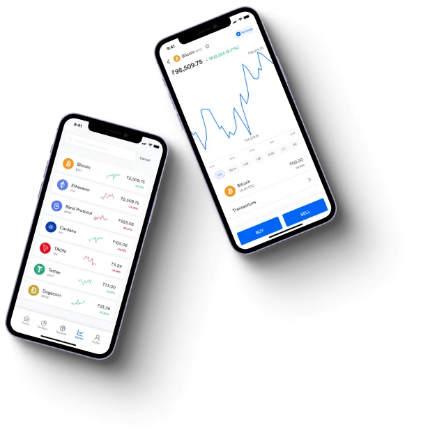 Tezos Venturix - How Enhanced Security with Cryptography Could Transform Financial Systems Compared to Traditional Methods?