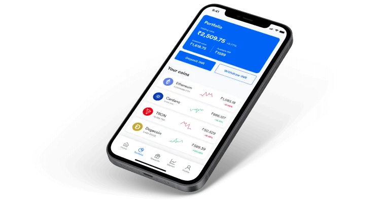 Tezos Venturix - Discover the benefits of secure Tezos Venturix transactions.